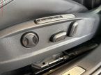 Volkswagen Passat - fotka číslo 12