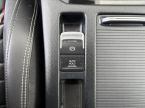 Volkswagen Passat - fotka číslo 17