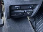 Jeep Cherokee - fotka číslo 10