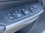 Jeep Cherokee - fotka číslo 11