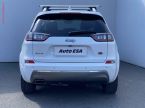 Jeep Cherokee - fotka číslo 4