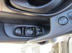 Nissan Qashqai - fotka číslo 10