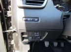 Nissan Qashqai - fotka číslo 11