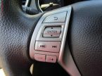 Nissan Qashqai - fotka číslo 12
