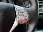 Nissan Qashqai - fotka číslo 13