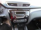 Nissan Qashqai - fotka číslo 14