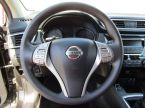 Nissan Qashqai - fotka číslo 15