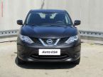 Nissan Qashqai - fotka číslo 1