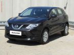 Nissan Qashqai - fotka číslo 2
