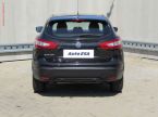 Nissan Qashqai - fotka číslo 4