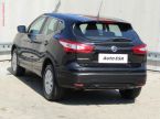 Nissan Qashqai - fotka číslo 5