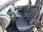 Nissan Qashqai - fotka číslo 8
