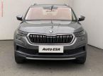 Škoda Kodiaq - fotka číslo 1