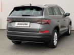 Škoda Kodiaq - fotka číslo 3