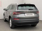 Škoda Kodiaq - fotka číslo 5