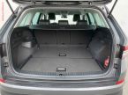 Škoda Kodiaq - fotka číslo 6