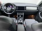 Škoda Kodiaq - fotka číslo 7