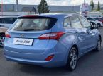 Hyundai i30 - fotka číslo 2