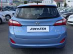 Hyundai i30 - fotka číslo 4