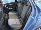Hyundai i30 - fotka číslo 8