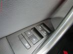 Opel Astra - fotka číslo 10