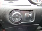 Opel Astra - fotka číslo 11