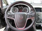 Opel Astra - fotka číslo 12