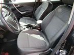 Opel Astra - fotka číslo 8