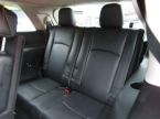 Fiat Freemont - fotka číslo 10