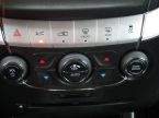 Fiat Freemont - fotka číslo 16
