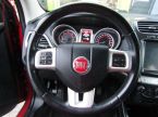 Fiat Freemont - fotka číslo 18