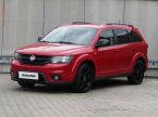 Fiat Freemont - fotka číslo 2