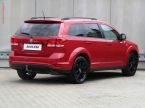 Fiat Freemont - fotka číslo 3