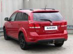 Fiat Freemont - fotka číslo 5