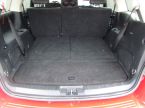 Fiat Freemont - fotka číslo 6