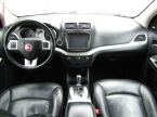 Fiat Freemont - fotka číslo 7