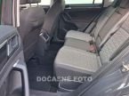 Volkswagen Tiguan - fotka číslo 9