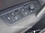 Volkswagen Tiguan - fotka číslo 10
