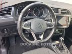 Volkswagen Tiguan - fotka číslo 11