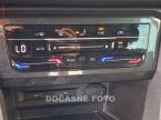 Volkswagen Tiguan - fotka číslo 12