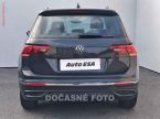 Volkswagen Tiguan - fotka číslo 4