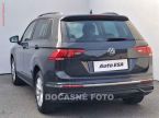 Volkswagen Tiguan - fotka číslo 5