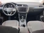 Volkswagen Tiguan - fotka číslo 7