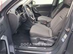 Volkswagen Tiguan - fotka číslo 8
