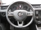 Škoda Octavia - fotka číslo 14
