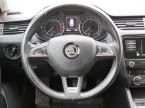 Škoda Octavia - fotka číslo 14