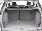Škoda Octavia - fotka číslo 6