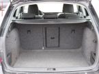 Škoda Octavia - fotka číslo 6