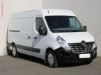 Renault Master - fotka číslo 0