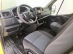 Renault Master - fotka číslo 10